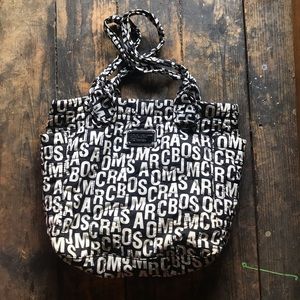 marc jacobs bag